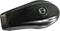 electric scooty price